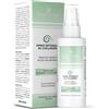 Thotale Bava di Lumaca - Spray Intensivo al Collagene, 100ml