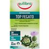 Equilibra Top Fegato 30 Compresse