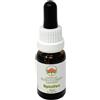 Australian Bush Flowers Australian Bush Flower Essences Spinifex, 15ml