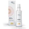 Helan Cosmesi Helan Fior di Talco Deodorante Delicato Analcolico, 100ml