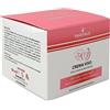 Thotale Rosa Canina e Melograno - Crema Viso Anti Età, 50ml