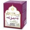 Vital Factors Hennè Persiano Bio Mogano, 150g