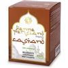 Vital Factors Hennè Persiano Bio Castano, 150g
