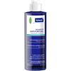 Kelemata Shampoo Anti Forfora Trattamento Intensivo, 200ml