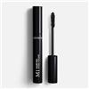 Lovren Lovrén Make Up - M1 Mascara Extra Volume, 10ml