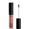 Lovren Lovrén Make Up - R1 Rossetto Liquid Matt Nude, 3,5ml
