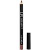Lovren Lovrén Make Up - LP1 Matita Labbra Nude