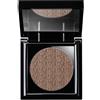 RVB LAB Ombretto Mono Satinato n 14 Taupe , 2g
