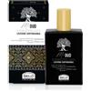 Helan Cosmesi Helan M-Oud - Lozione Dopobarba Spray, 75ml