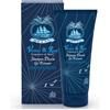 Helan Cosmesi Helan Vetiver & Rum - Shampoo Doccia Gel Profumato, 200ml