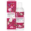 Helan Cosmesi Helan Cuor di Petali - Inattesa Bagnodoccia Profumato Tonificante, 200ml