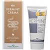 Prodeco Pharma Gse Vermint Crema Perianale 75ml