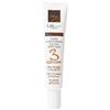 Labcare Contorno Occhi Anti-Age 3 Azioni, 15ml