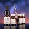 Collagenil Intense - Resurfacing Peeling Combinato Esfoliante, 15ml + 3x5ml