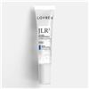 Lovren Lovrén JLR³ Acido Ialuronico Biomolecular3 Siero Idratante, 15ml