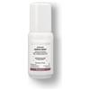Glycosan Plus Bioderm Siero Coadiuvante Trattamento Dermatiti e Psoriasi, 50ml