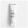 Lovren Lovrén C1 Crema Corpo Idratante, 150ml