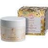 Oficine Cleman Iles d'Or - Crema Super-nutriente Corpo, 200ml