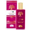 Helan Cosmesi Helan G-Oud - Eau de Parfum Profumo Donna, 50ml