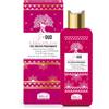 Helan Cosmesi Helan G-Oud - Gel Doccia Profumato, 200ml
