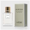 Larome Aurora Profumo Donna, 100ml