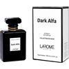 Larome Dark Alfa Estratto di Profumo Unisex, 100ml