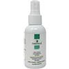 Thotale Deodorante Spray Purificante Pelli Sensibili,100ml