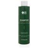 Eos Le Botaniche - Shampoo Purificante Detox, 200ml