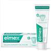 Elmex Sensitive Professional Dentifricio Denti Sensibili Formato Viaggio, 20ml