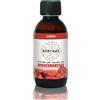 Pool Pharma Etereal - Ambra Profumo per Bucato, 200ml