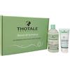 Thotale Bava di Lumaca - Cofanetto Bagnoschiuma 400ml + Crema Mani 100ml