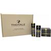 Thotale Active - Cofanetto Siero 30ml + Crema Antiage 50ml + Contorno Occhi 30ml