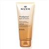 Nuxe Olio Doccia Prodigieux, 200ml