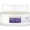 Labcare Crema Viso Anti-Age Concentrata Rigenerante Notte, 50ml