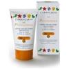 L'Erbolario Piccolo Sole Crema Solare Bambini SPF30 125 ml