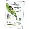La Dispensa Helidermina Maschera Viso Bio Bava Di Lumaca Monodose 20 ml
