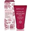 Helan Cosmesi Helan Dolce Muschio Crema Mani e Unghie Profumata, 50ml