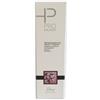Hino Pro Balance - Renaissance Body Cream Crema Corpo, 200ml