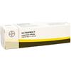 Karo Pharma Ultraproct Unguento Rettale Sindrome Varicosa Anorettale, 30g + 1 Cannula