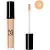 RVB Lab Correttore HD Effetto Lifting Colore N. 12, 3ml