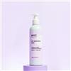 Goovi My Smooth Side Crema Corpo Acido Ialuronico, 240ml