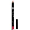 Lovren Lovrén Make Up - LP4 Matita Labbra Ciliegia