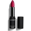 Lovren Lovrén Make Up - R4 Rossetto Hydra Creamy Ciliegia, 4g