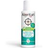 Pietrasanta Pharma Alontan Pid8 Shampoo Pediculosi 150 Ml