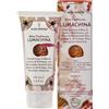 Alma Briosa Fitopomata Lumachina - Pomata cicatrizzante e lenitiva alla bava di lumaca, 100 ml