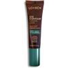 Lovren Lovrén Organic - Contorno Occhi Natural-Look Cosmos Organic, 15ml