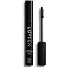 Lovren Lovrén Organic - Mascara Nero Natural Volume Cosmos Organic, 10ml