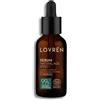 Lovren Lovrén Organic - Siero Viso Natural-Age Cosmos Organic, 30ml