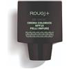 Rougj Group Rougj BB Magic - SPF15 Glamtech BB Crem Crema Colorata Pelli Impure, 25ml