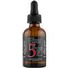 Labcare Acido Ialuronico - Complex Siero Viso Anti Età, 30ml
